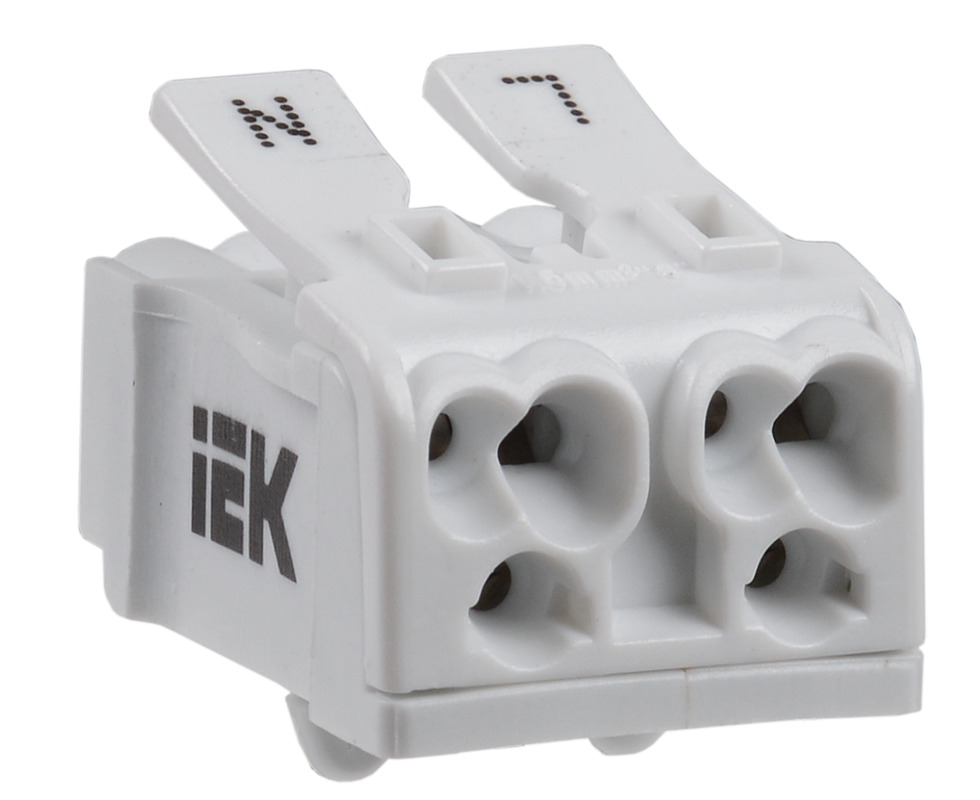 UKZ-B06-2P-F1-E0-10_0