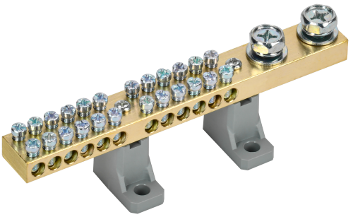 63dce309885aec47326eabba