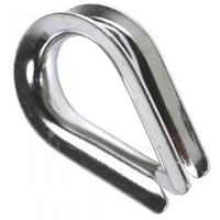 206011144ef1908c0a1796eec3412d11