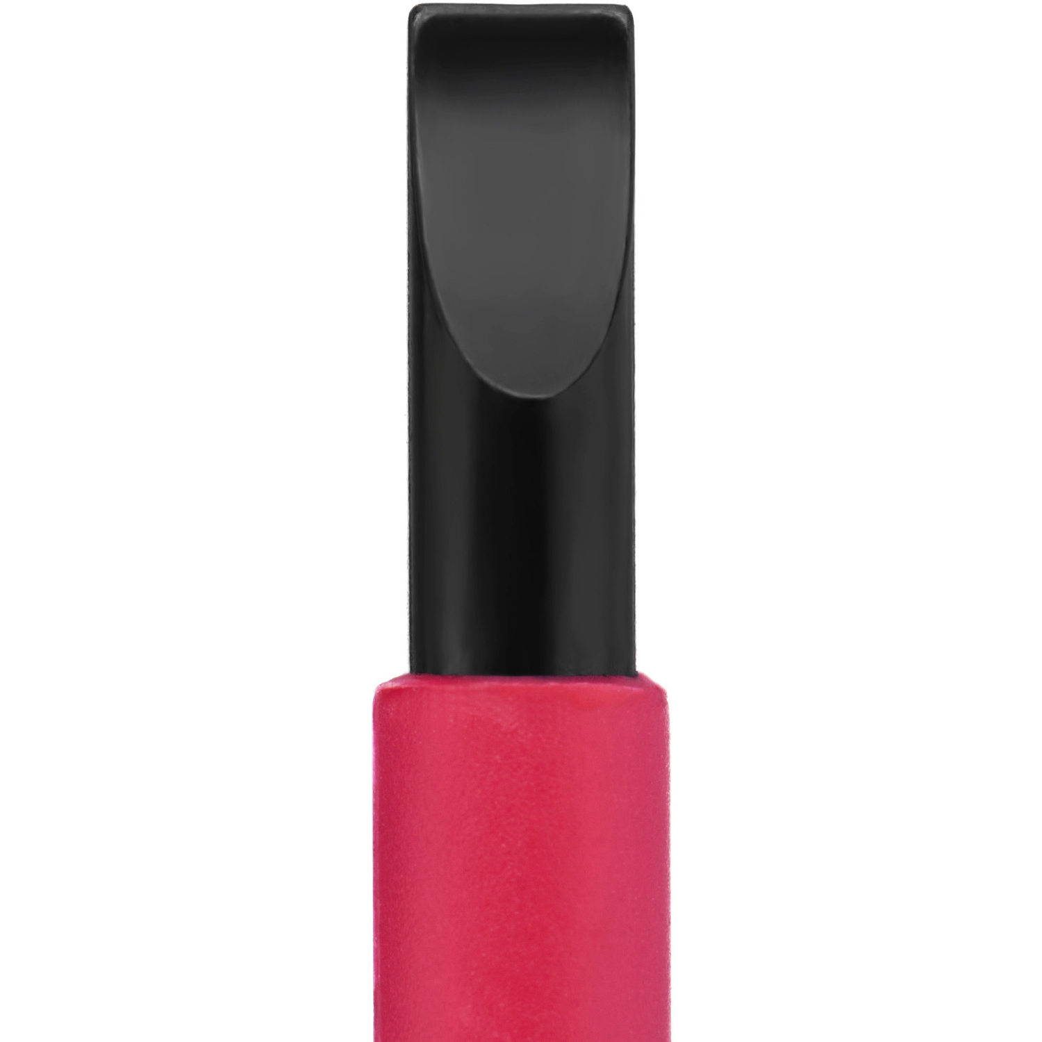 aHR0cHM6Ly9jZG4tMDEuaWVrLnJ1L21lZGlhL29yaWdpbmFsL2UyNTMzODU4MzgwYjdmYTRhODRlZWE5ZDhhNjY3ZDVjZDljM2JmMDk4MGUyMjg3MDQyMDhmNjUwODU2YjYzNjYucG5n