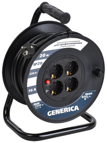 60bf45c94dd41373bfb49a66