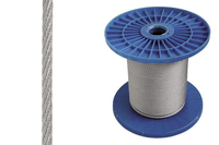 1fd01b43617afd1b2277c4fa07872567