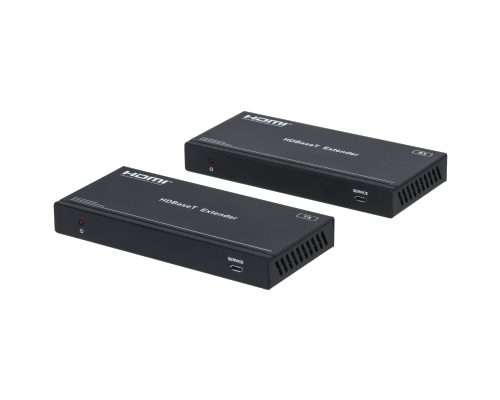 DH-PFM704-4K_0