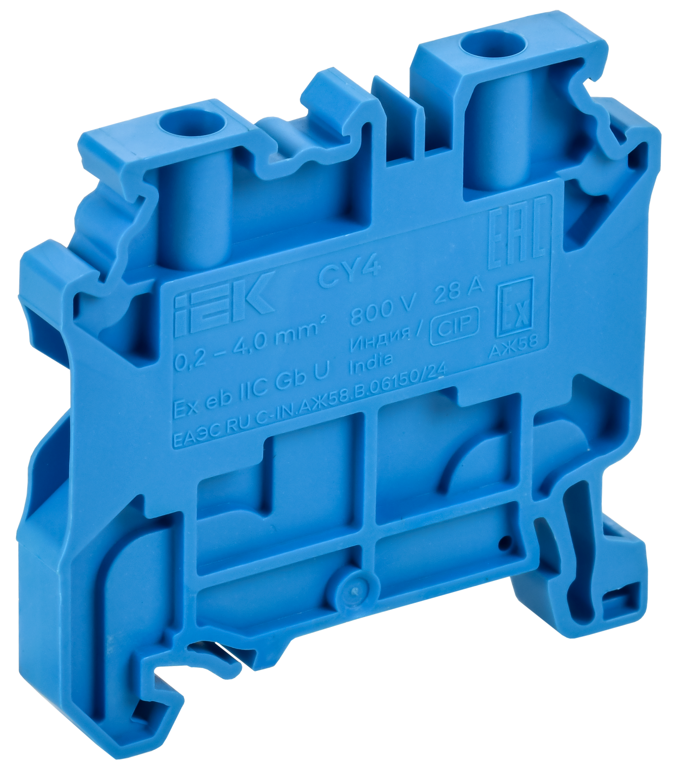 aHR0cHM6Ly9jZG4tMDEuaWVrLnJ1L21lZGlhL29yaWdpbmFsLzdmYjc0MjUxMzBiMDY3Mjg4Mjg4MWRjMGY5ZTdmZmYzYjRhOTFlYTI4MTk5ZmM2MTUxMjU5YjMyY2ZhOGU3YmMucG5n