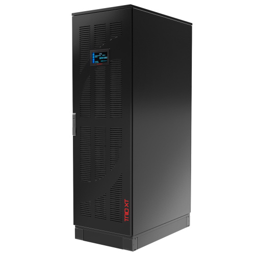 d74579a864b086d0162bccf0317134cc