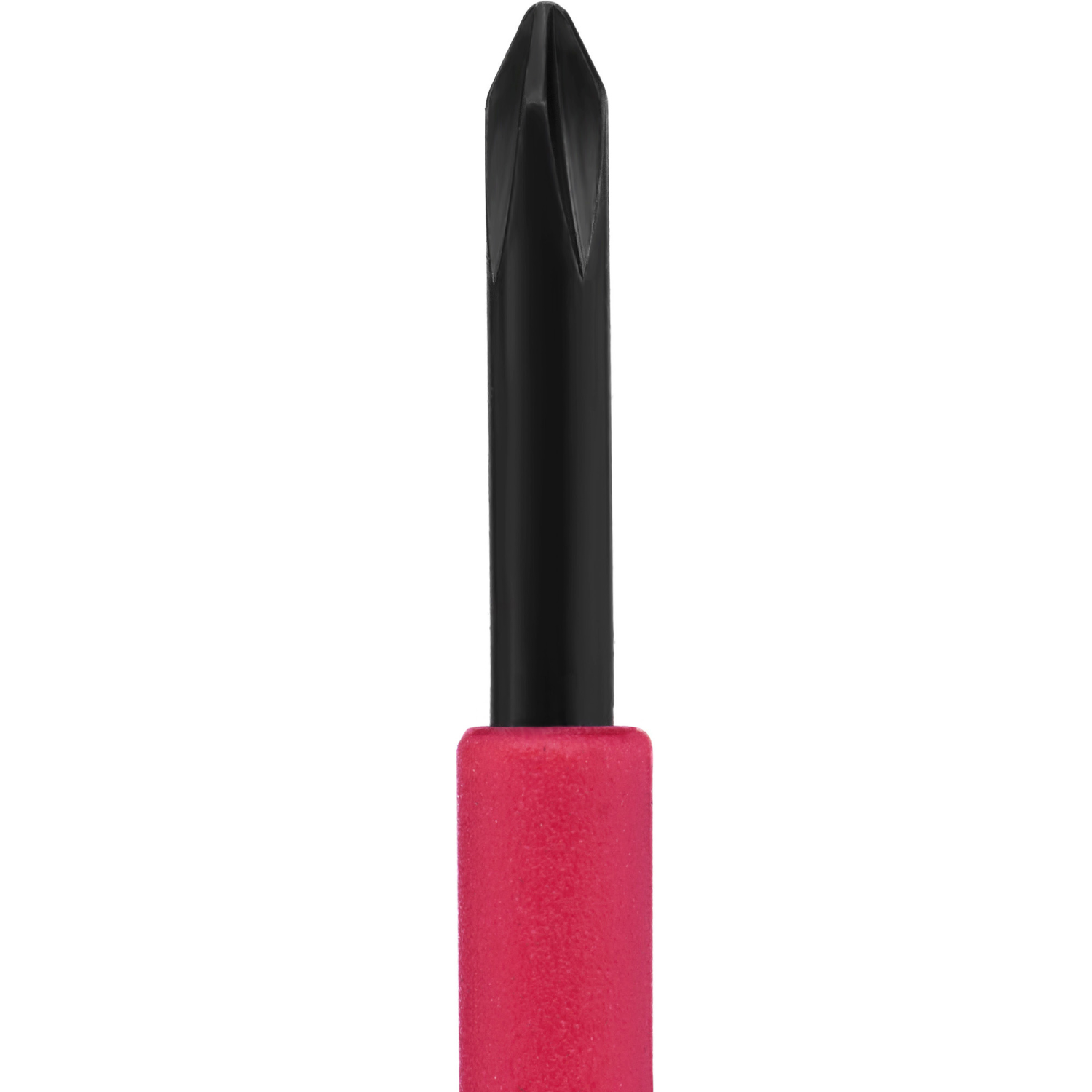 aHR0cHM6Ly9jZG4tMDEuaWVrLnJ1L21lZGlhL29yaWdpbmFsL2FiMDA2ZjExMmI0NjhiOGEzMzQ0Y2E4ZDU1YzNkMWQxMjhmMDE2NGMyOTQxNGY0YjllOTIwY2M5ZmMzMDczMzQucG5n