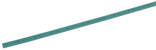 aHR0cHM6Ly9jZG4tMDEuaWVrLnJ1L21lZGlhL29yaWdpbmFsLzkzMjdiNmNhYjI5NTc4OTQ5YTBhOWNmNWIwYTM2ZWJmZDNhMzdlYjYxMDA1MmYxZTg4NWVkYjkyYTNkZWQzNzMucG5n