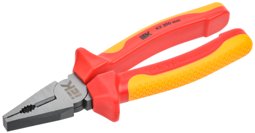 aHR0cHM6Ly9jZG4tMDEuaWVrLnJ1L21lZGlhL29yaWdpbmFsL2EzODE3MzE3ZGEwZjM2NWIwN2FkOTMxNjE5YzI0OTQ0YTJhZTE2NzUxY2RkMWNmZGZjOTI3Nzc2ODllNGY3MmYucG5n