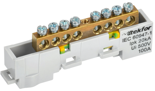 665eea35a188efe0b29f5c29