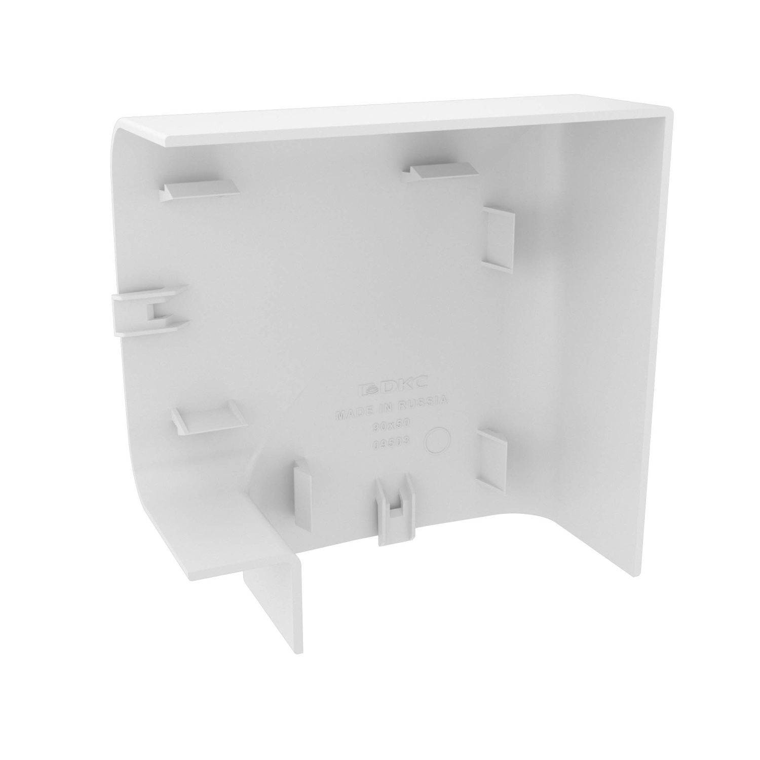 04f6d3391032b2da7158bc68fe5cba1e