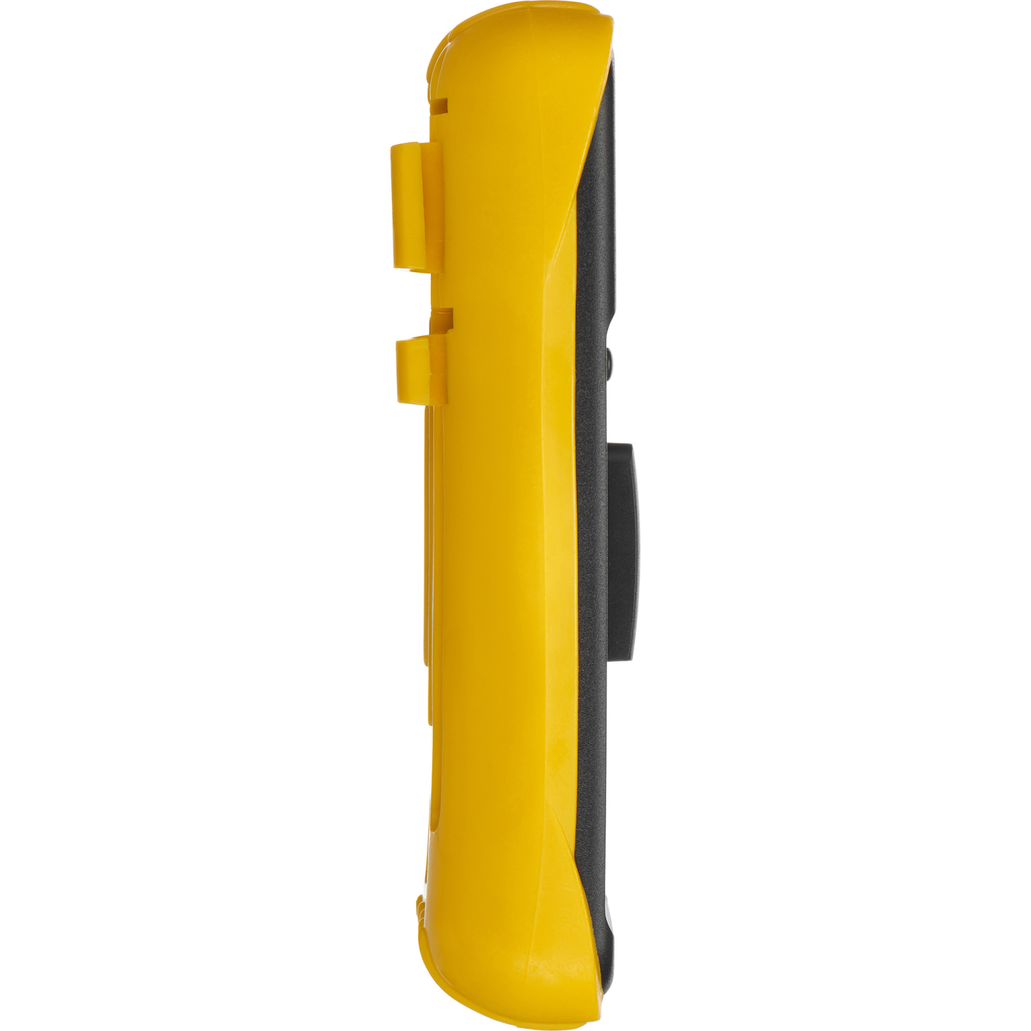 aHR0cHM6Ly9jZG4tMDEuaWVrLnJ1L21lZGlhL29yaWdpbmFsLzk3MmNlOWU4Zjg1ZTQxNjQxZjdmOGNjOTQ3OGQ5OTMzM2JjZjMyMGMzNWZkMzAxNmYyN2I2NjIxM2FmYTRiN2EucG5n