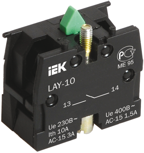 aHR0cHM6Ly9jZG4tMDEuaWVrLnJ1L21lZGlhL29yaWdpbmFsLzI5YWY3OWIxMjM0OTcxNTJhMGE5MjVmOTBiMDY4YTllMDQ2ODIxZWE2ZWY4NGVmNzBhNzI1NTlhYzFiNTRjOGMucG5n