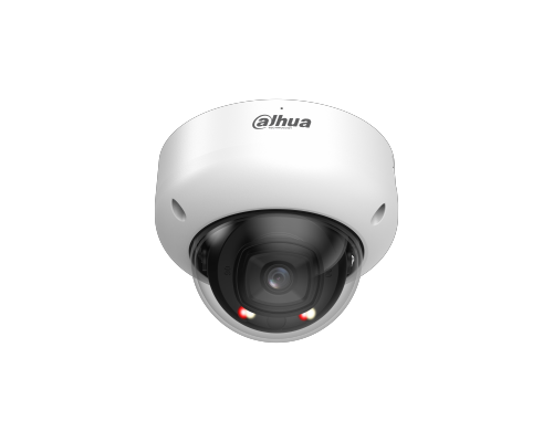 DH-IPC-HDBW5559RP-ASE-IL-0600B_0