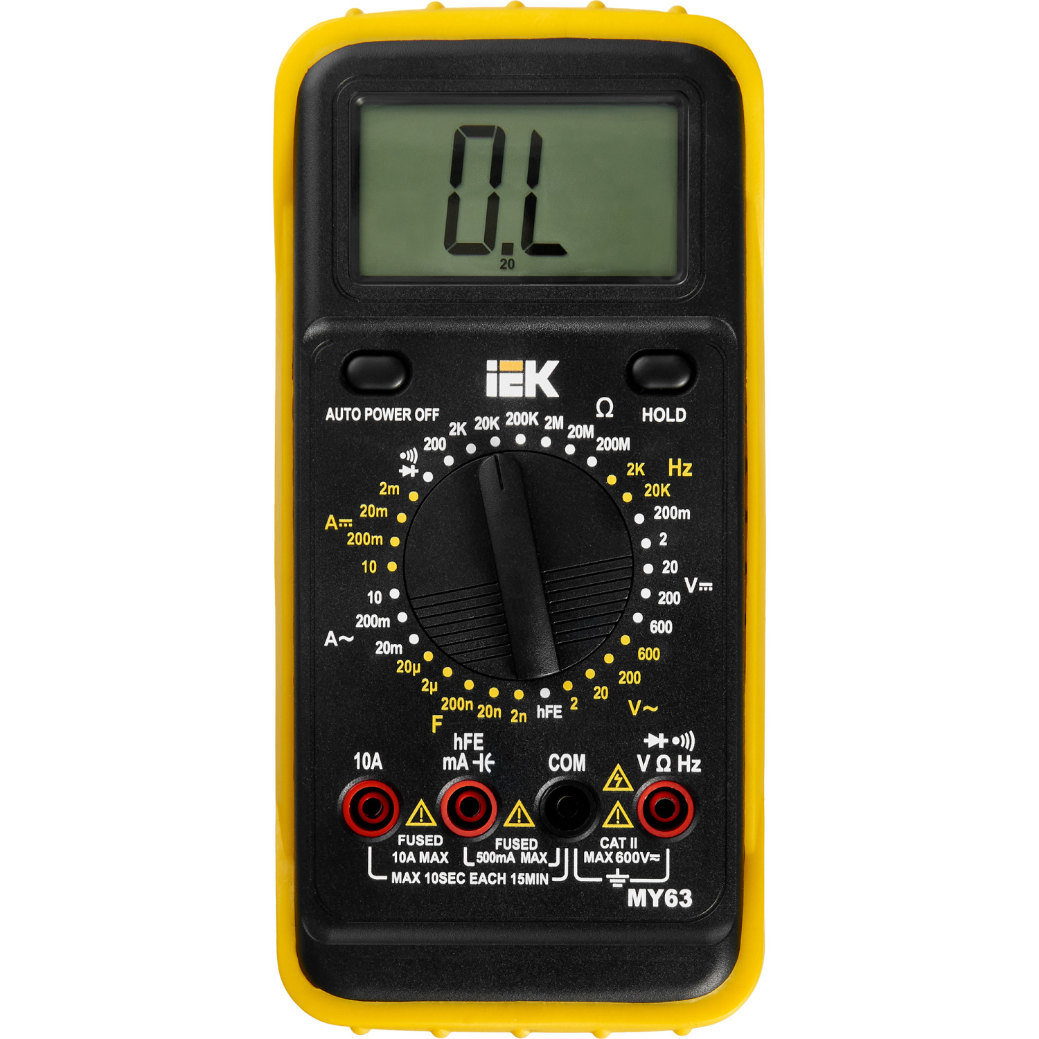 aHR0cHM6Ly9jZG4tMDEuaWVrLnJ1L21lZGlhL29yaWdpbmFsLzFlNGU4YWNlY2Q5OTNiN2U0NTFkZTZkOTRiMDA5YjdhMDQ4ZTdiZDFjYTkzYzRlZDA5MjM2YTJlZDE1ZjRhZGIucG5n