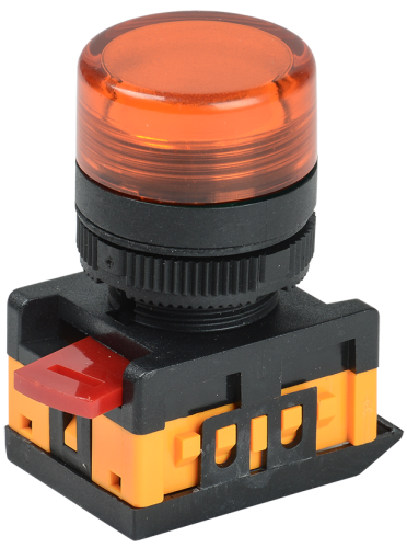 aHR0cHM6Ly9jZG4tMDEuaWVrLnJ1L21lZGlhL29yaWdpbmFsLzI1ZmI5NWM1ZTYxN2YzZGQ2YzgyMTQ3ZGJmYmQ2MDE4NzljOWNiNzU1ZGM5OGQxMDU1ZjU1OGUwYzE3NjBkYjMucG5n