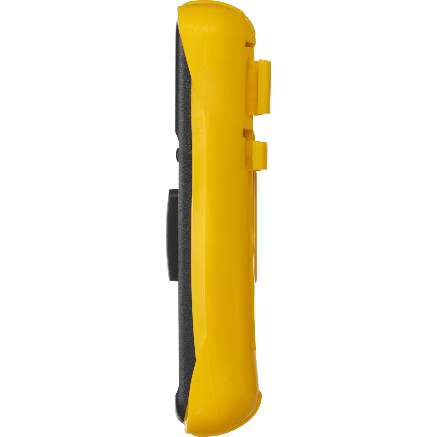 aHR0cHM6Ly9jZG4tMDEuaWVrLnJ1L21lZGlhL29yaWdpbmFsLzgzYTMzZTMxNzc0MzFmN2I3OWNjMTU5NmY5YjBlMmNmYWU2OTRiMzhiNGM4NWVmNDAyNWE3MDI4MThkNmNmZGQucG5n