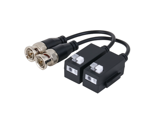 DH-PFM801-POC_0