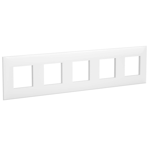 e3d827b8cf403869f083e915a7641e14