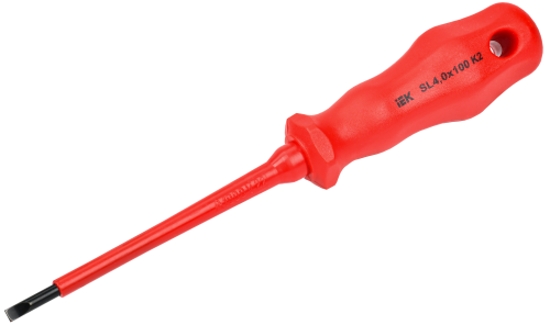 63d2579e885aec4732e5e197