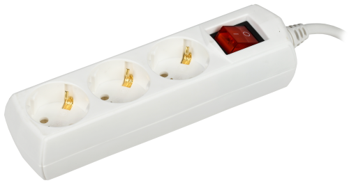 WYP10-10-03-05-ZK-G_0