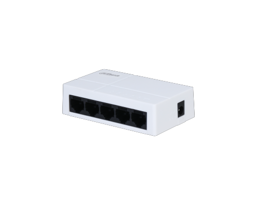 DH-PFS3005-5GT-L_0