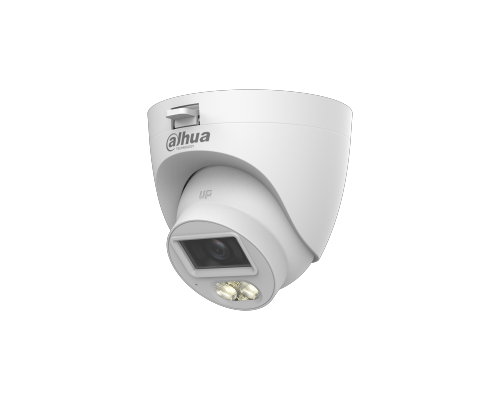DH-HAC-HDW1500CLQP-IL-A-0360B-S3_0
