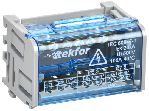 665852eea188efe0b2e1d758