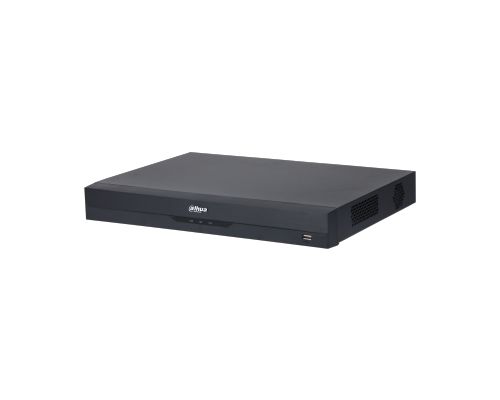 DHI-NVR2208-I2_0