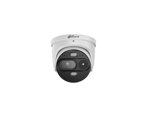 DHI-TPC-DF1241-LB7F6-DW-S8-V1_0
