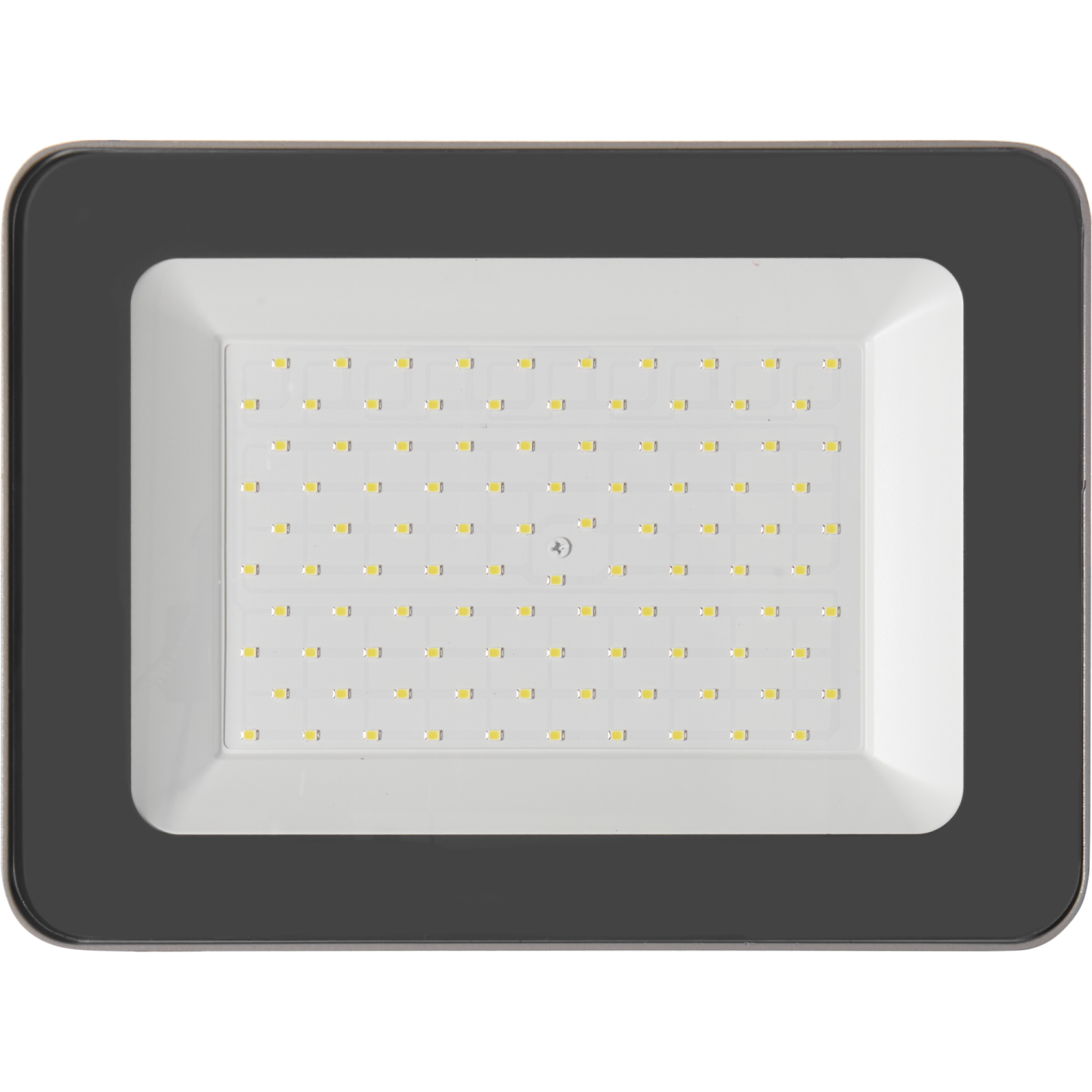 aHR0cHM6Ly9jZG4tMDEuaWVrLnJ1L21lZGlhL29yaWdpbmFsL2YwZTViOTYwMjQwZDMzZGRkMGM5Nzg5ZTllZWIxNGMyMjdlNGRlOWZhMGJiNDAzZTU0ZmM0ZWZjMjVlNzk2NzEucG5n