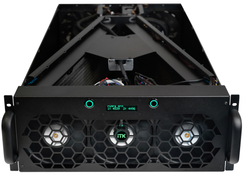 aHR0cHM6Ly9jZG4tMDEuaWVrLnJ1L21lZGlhL29yaWdpbmFsLzhkNjZiYTY1MmI0MjVjMzQ4YTY3MDUxMzk3YWQyMWVhODBmYzUzMGI0YjI3NzIwZmZkM2I2ZDc5YjRjZTNjN2MucG5n