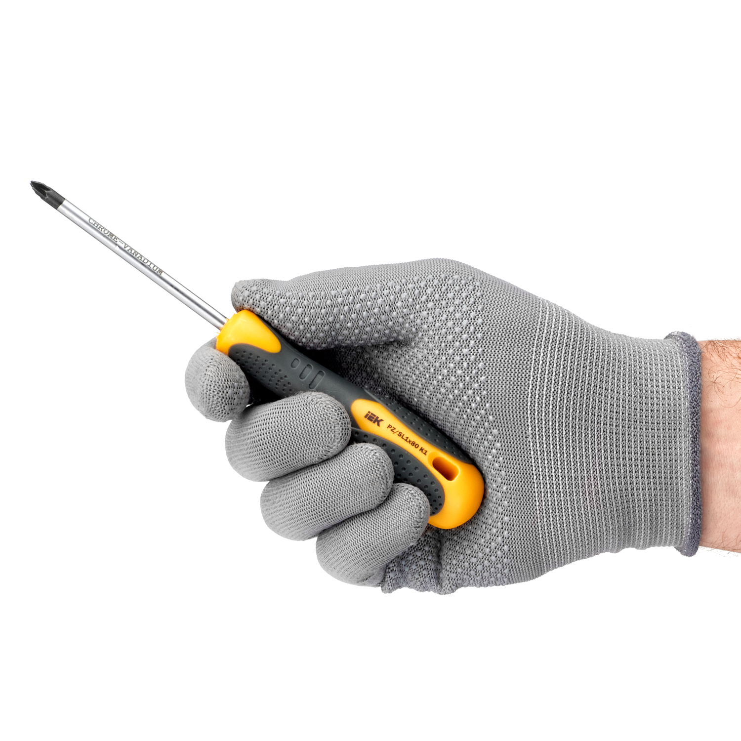 aHR0cHM6Ly9jZG4tMDEuaWVrLnJ1L21lZGlhL29yaWdpbmFsL2MzNmViODU4Nzc4Zjc3OWRiN2EzYzk1ODk0YTFmOGI1NDc5YTdhNzkyOWQxNDZkNzljMzEwMGFkN2RjNzQ4YTIucG5n