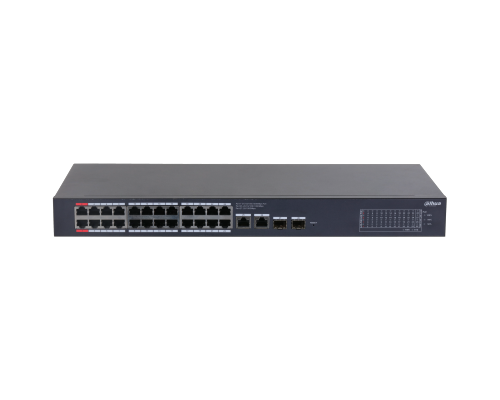 DH-CS4228-24GT-375_0