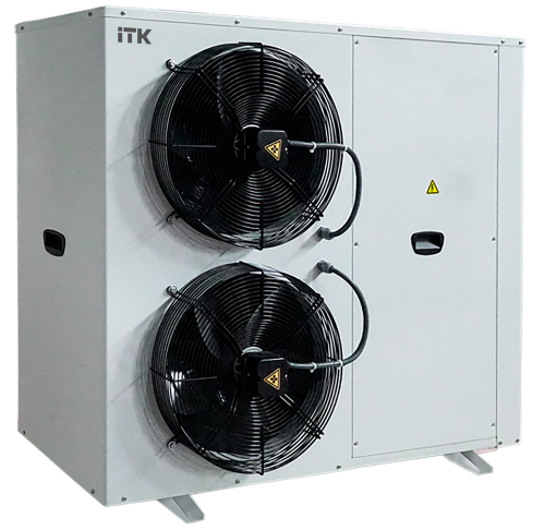 aHR0cHM6Ly9jZG4tMDEuaWVrLnJ1L21lZGlhL29yaWdpbmFsLzVhYWYwZDM0ZDc3MjJhZmRiMTA4MTI3ZjkxM2YzZmQ0NTY2NTVmMjRkMjU0NGU2YjMwOTFkZmYzOWNkN2IzOTMucG5n