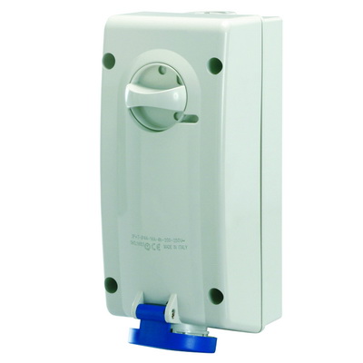 a851f6eb34818b95092babcd0728bbf7