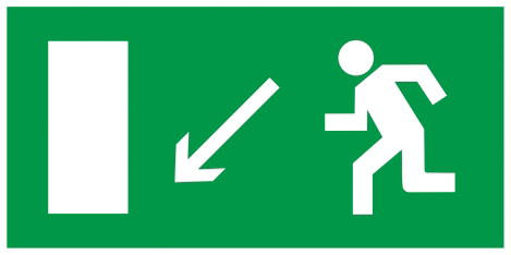 aHR0cHM6Ly9jZG4tMDEuaWVrLnJ1L21lZGlhL29yaWdpbmFsLzY5MTU2MDNlNjIwNjRhNWZmZmNhZWEyOTAzZmU0ODFhZjcwYjg4OWFhMjYyOWZkZWRiOTg0MDdjOTZiYzg5ODkucG5n