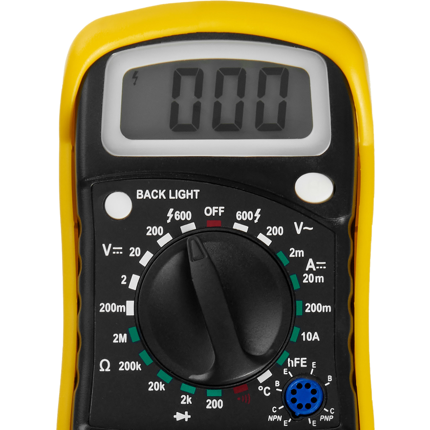 aHR0cHM6Ly9jZG4tMDEuaWVrLnJ1L21lZGlhL29yaWdpbmFsLzgyNDNhMTJlOTliZDdiMDQ0NThhZGRmNjI0YmQ3YmUxZjU3YmZhZGMzOWJjOGMzNDViNGE0Y2JkYTJiNDU1YmIucG5n