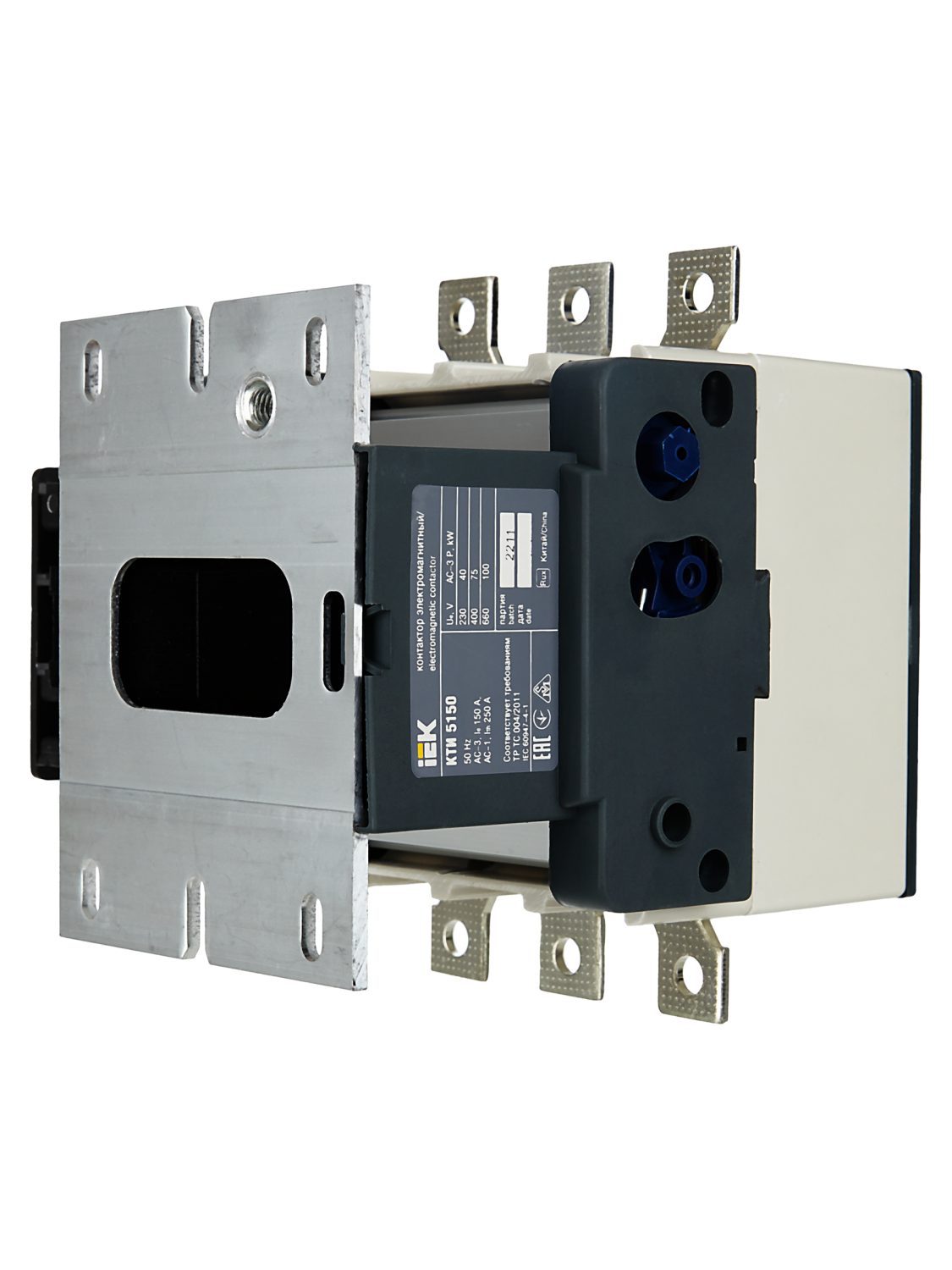 aHR0cHM6Ly9jZG4tMDEuaWVrLnJ1L21lZGlhL29yaWdpbmFsL2YyOGY2NjhmZjVkNjc0MDMzMWY4MGRkNDBhYjBmYzk1MDMwYmMzMmY1MjEzYjk2YmJlOGQwYTZkOTAwMGFlYjguanBn