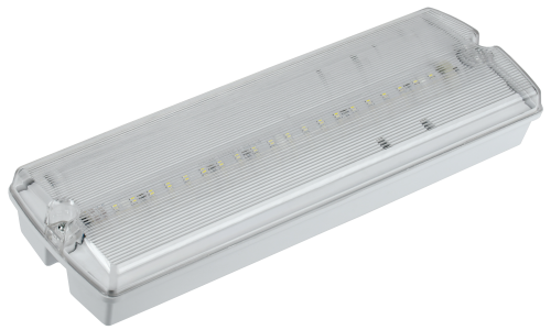 aHR0cHM6Ly9jZG4tMDEuaWVrLnJ1L21lZGlhL29yaWdpbmFsL2ZhOGUwYThlNDdjZTdjNmM0NjM4YWUwZDVkMTE5NGY0ZmJjZTlkN2FhOGMwZWQ2ZjdlNTFiODQ4N2NhZGI5ZmQucG5n