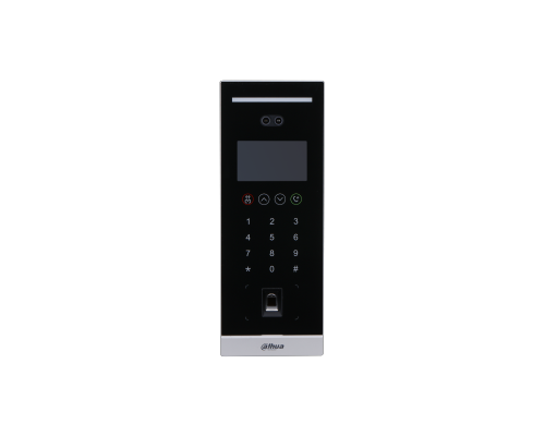 DHI-VTO6541H-S2_0