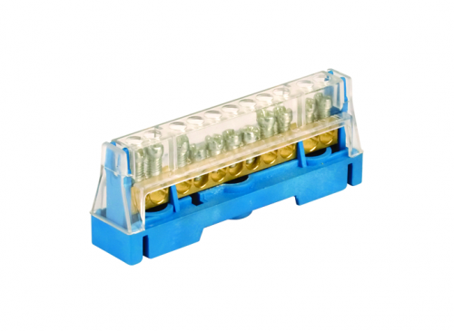 90a5ac6e89be8e894da07285afec0e03