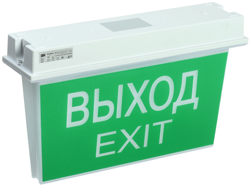 aHR0cHM6Ly9jZG4tMDEuaWVrLnJ1L21lZGlhL29yaWdpbmFsLzBhYWRhYzQ0NzJkMDM2MDc1Njk3ZGNjM2ZjYjBjYjM3YTY3NDQwZGMyY2E0OTE1YmQyMjYwNWJjMjRkYzEwMzMucG5n