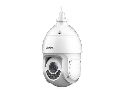 DH-SD4E425GB-HNR-A-PV1_0