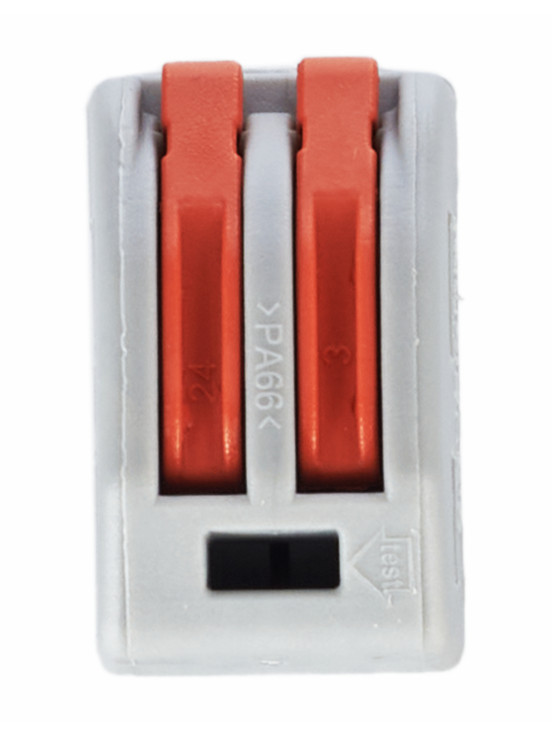 aHR0cHM6Ly9jZG4tMDEuaWVrLnJ1L21lZGlhL29yaWdpbmFsLzg0MGFkNjNhNzQ4YWE0MzZiMzljMzJmZDFiNTJjMzdhYmUwYTgxNjkzNWUwYTA3Zjk2Y2RjYTQyNDY0MjY4ZTIuanBn