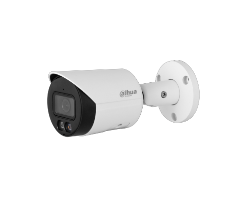 DH-IPC-HFW2849SP-S-IL-0360B_0