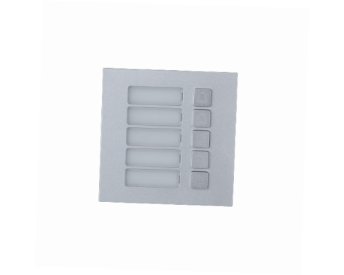 DHI-VTO4202F-MB5_0