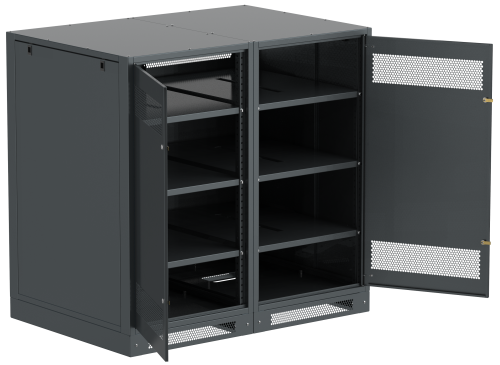 63c91d43885aec4732bdda4f