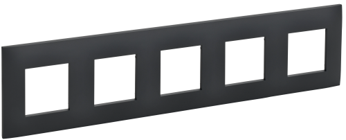 aHR0cHM6Ly9jZG4tMDEuaWVrLnJ1L21lZGlhL29yaWdpbmFsLzY0NjdiMjNmZThlMTlmM2NiNjFkZGM4NDAzZjE2ZmZiZTg1NjkxMzM3ZDI5MDVjZTNjZGExOGFjMzQ2ODhhYTUucG5n