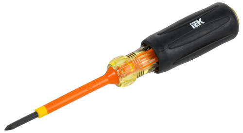 aHR0cHM6Ly9jZG4tMDEuaWVrLnJ1L21lZGlhL29yaWdpbmFsLzcyZGQ1N2JhYmQyNThhOTdkNGNkOWRiM2JjNDNhZDk3YzEwMWI5YjE0ZjBkZWYxYzIxNmRlMTIwZWEyMzk4MWYucG5n