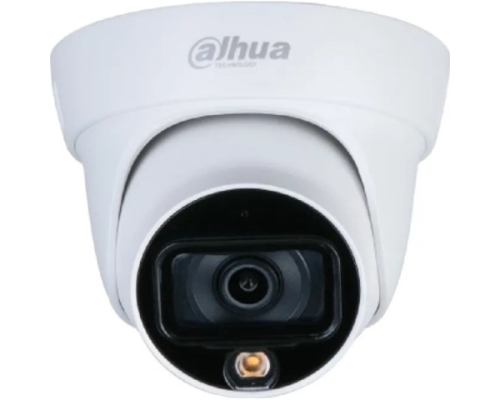 DH-IPC-HDW1439T1P-A-LED-0280B-PRO_0